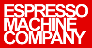 Espresso Machine Company