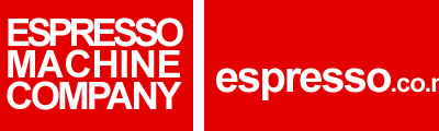 Espresso Machine Company