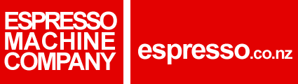 Espresso Machine Company