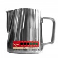 Jug sold separately