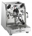 BFC Junior Extra Double Boiler PID Professional Home Espresso Machine