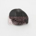 Steam Knob La Pavoni Espresso Cappuccino