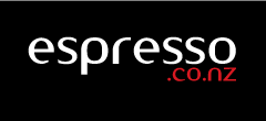 espresso.co.nz