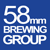 58mm commercial grade espresso brewing group 58mm-50.png