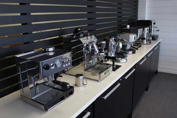 emc-showroom.jpg emc-showroom.jpg