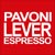 pavoni-lever-50.jpg