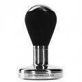 Espresso Gear Barista Coffee Tamper 58mm
