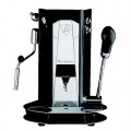 La Pavoni Tonino Lamborghini Espresso Coffee POD Machine