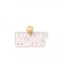 Water Jet Nozzle M6x1 0.5mm