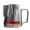Jug sold separately
