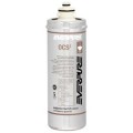 Everpure OCS EV9618