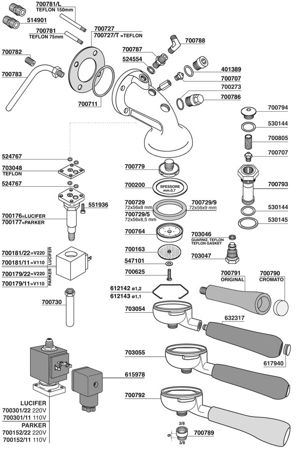 astoria-1-cts-brew-group-filter-holders.jpg