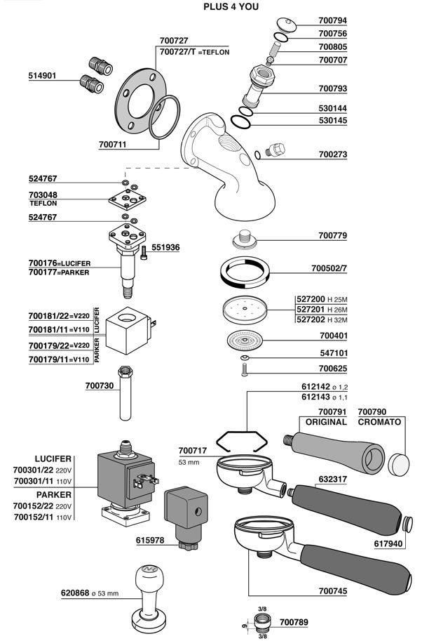 astoria-2-plus-4-you-brew-group-filter-holders.jpg