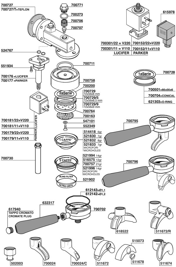 astoria-3-standard-brew-group-filter-holders.jpg