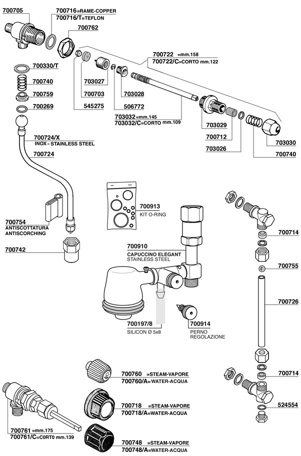 astoria-5-steam-valves-water-valves-sightglass.jpg