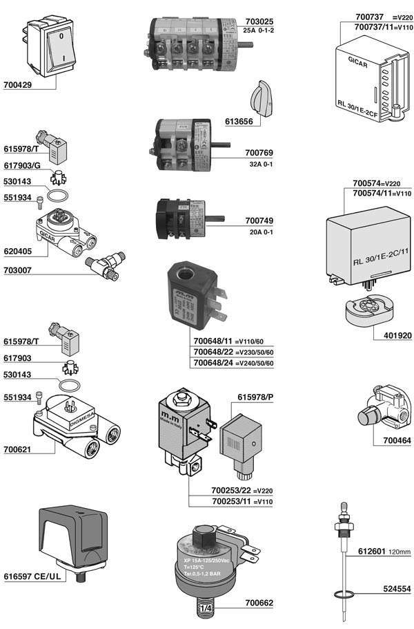 astoria-6-electrical-parts-flowmeters-pressure-switches.jpg