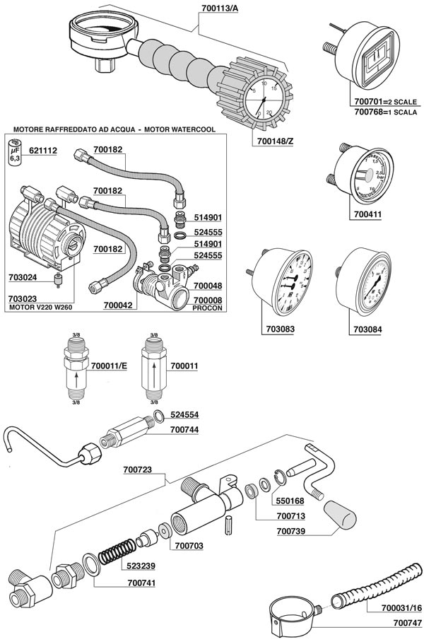 astoria-7-pumps-gauges-inlet-valves.jpg