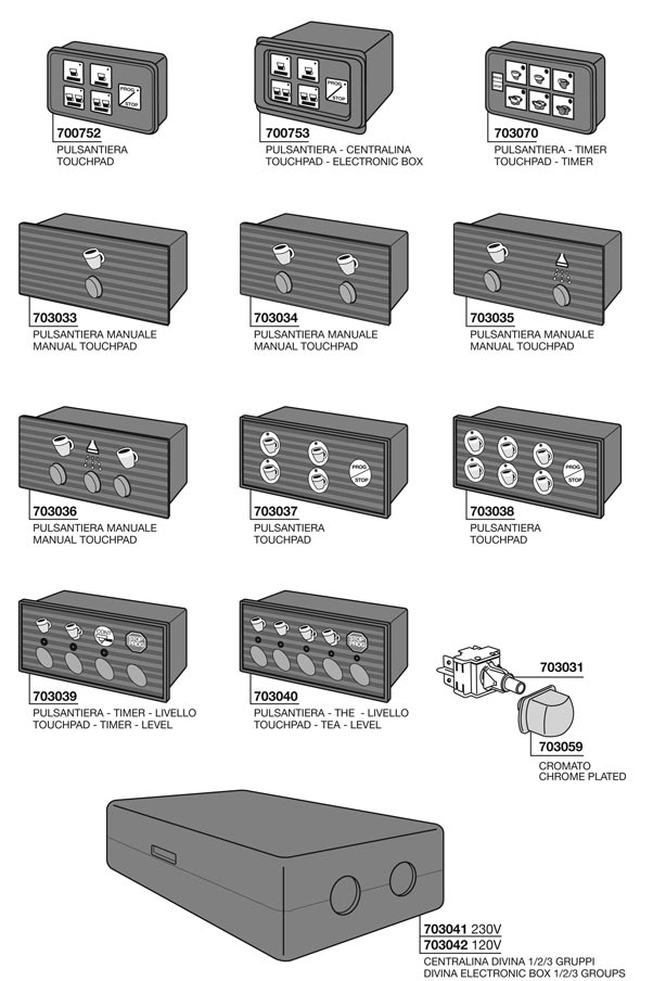 astoria-8-button-panels.jpg