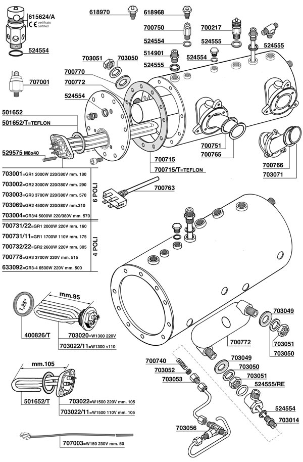 astoria-9-boiler-components-elements.jpg