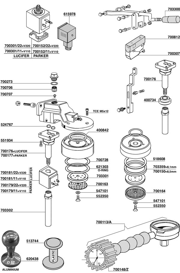 bezzera-1-brew-group-solenoid.jpg