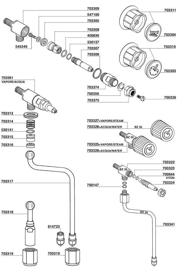 bezzera-2-steam-valve-water-valve.jpg