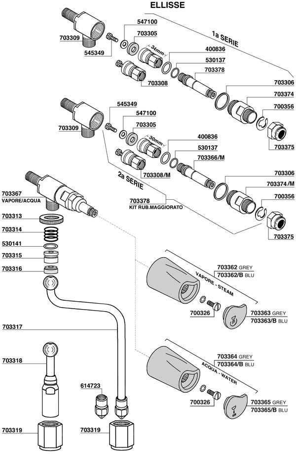 bezzera-3-ellise-steam-valve-water-valve.jpg