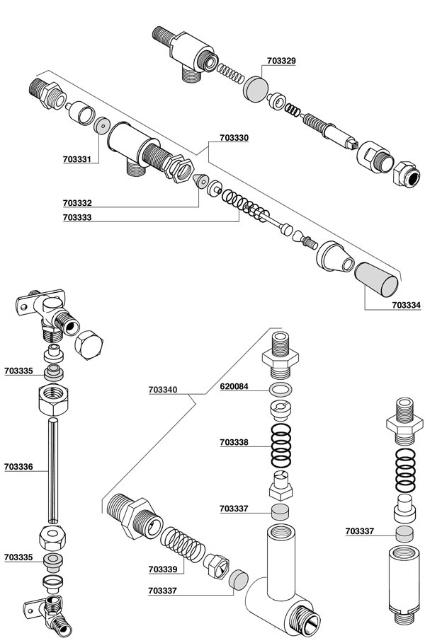 bezzera-4-water-inlet-valve-sightglass.jpg