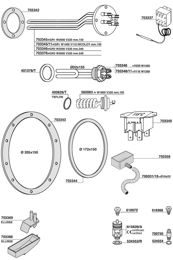 bezzera-5-boiler-components-heating-elements.jpg