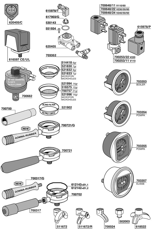 bezzera-6-filter-holder-gauge-flow-meter-pressure-switch.jpg