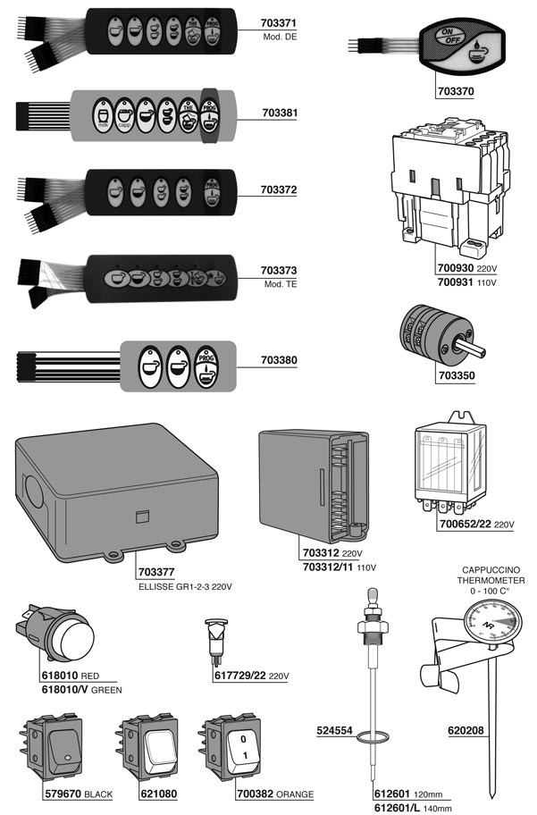 bezzera-7-electronic-button-panels-control-boxes-switches.jpg