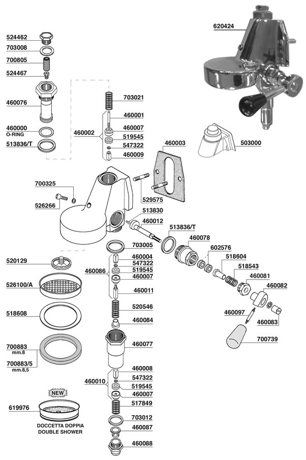 bfc-1-e61-lever-brew-group.jpg