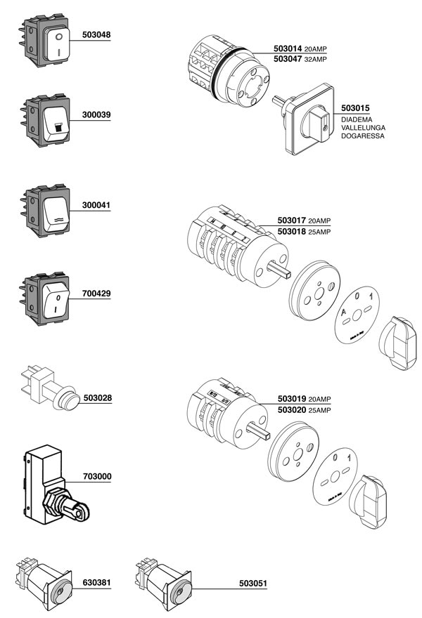 bfc-10-electrical-switches-2.jpg