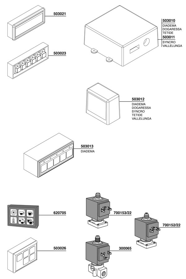 bfc-11-electronic-button-panels-control-boxes-2.jpg