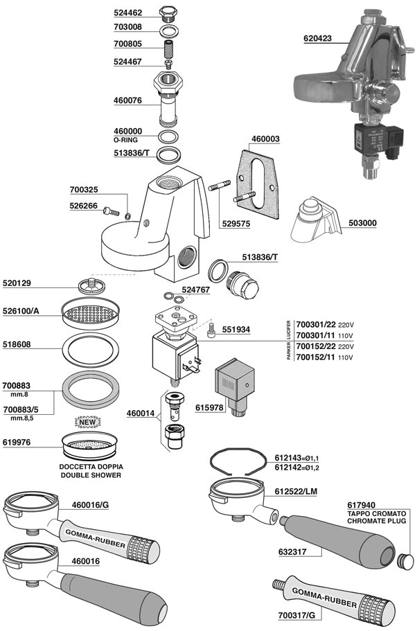 bfc-2-e61-solenoid-brew-group.jpg