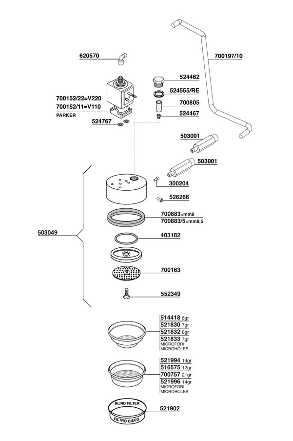 bfc-3-standard-solenoid-brew-group.jpg