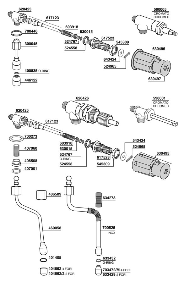 bfc-4-steam-valve-water-valve.jpg
