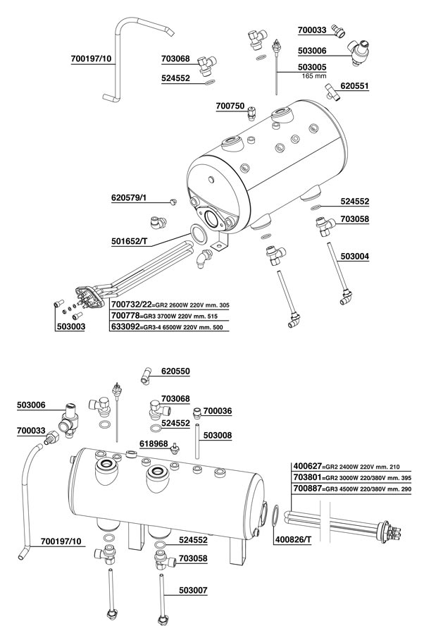 bfc-5-boiler-components-heating-elements.jpg