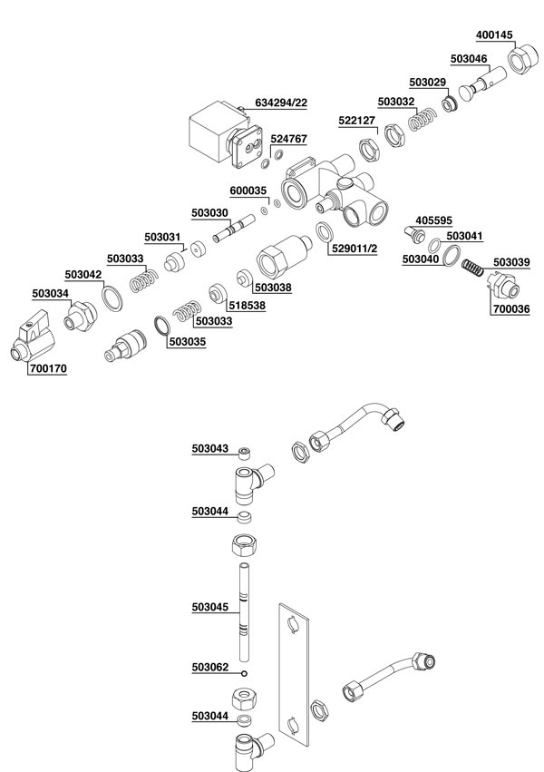 bfc-6-water-inlet-valve-sightglass.jpg