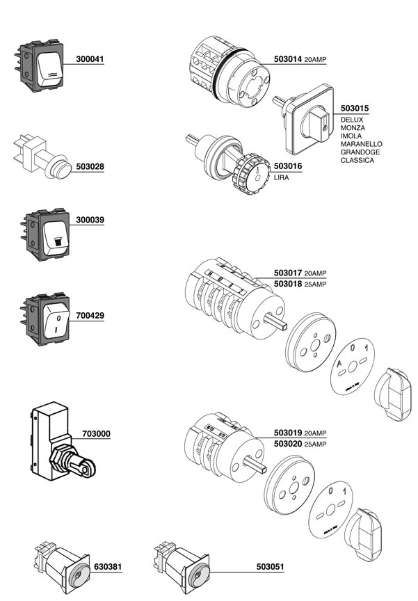 bfc-8-electrical-switches-1.jpg