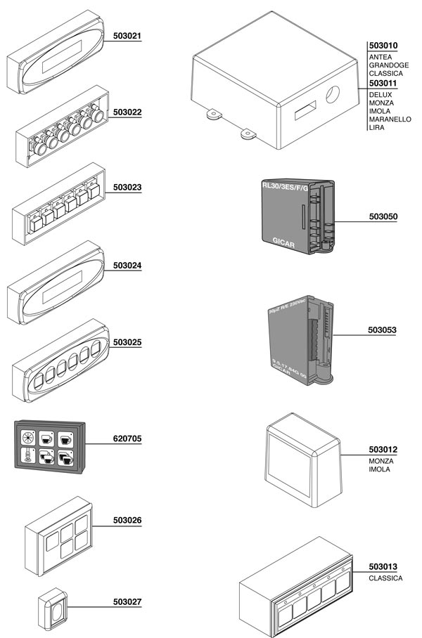 bfc-9-electronic-button-panels-control-boxes-1.jpg