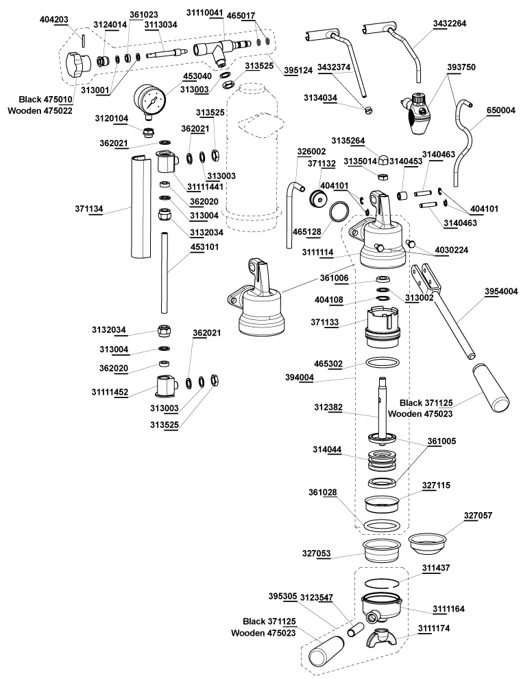 europiccola-professional-brewing-group-parts1.png