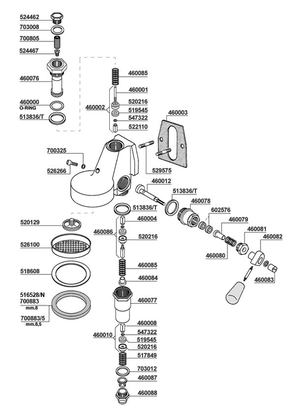 isomac-alba-brewing-group-parts.jpg