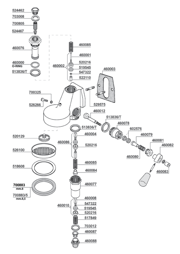 isomac-tea-brewing-group-parts.png