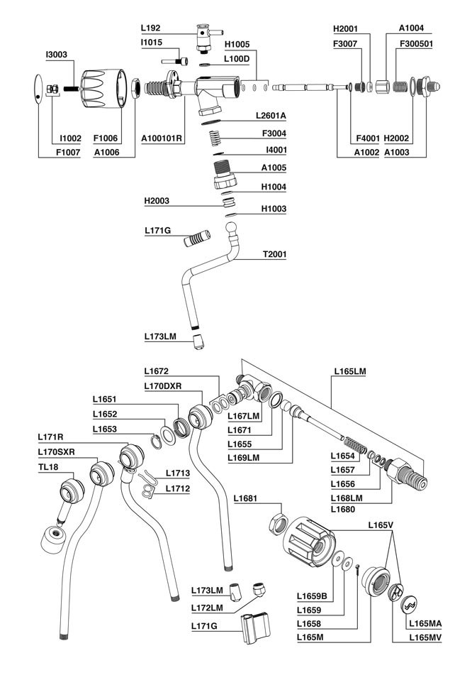 marzocco-2.jpg