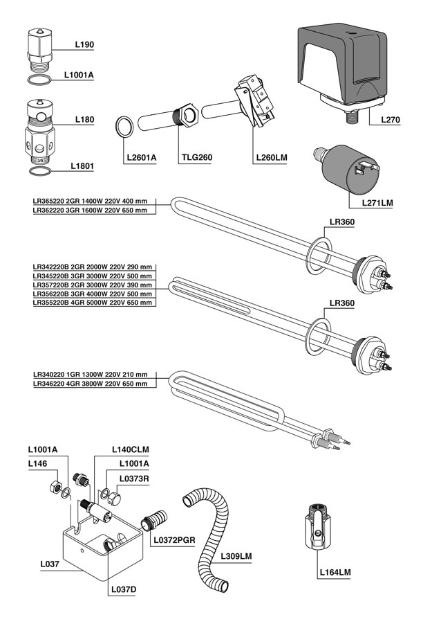 marzocco-5-boiler-heating-elements.jpg