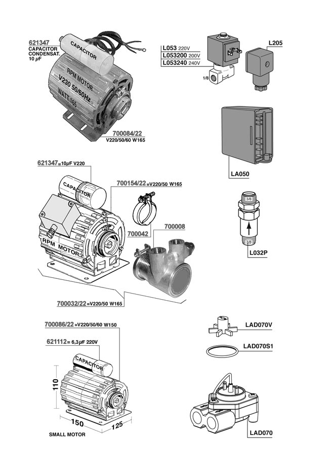 marzocco-6-electrical-pumps-flowmeter.jpg