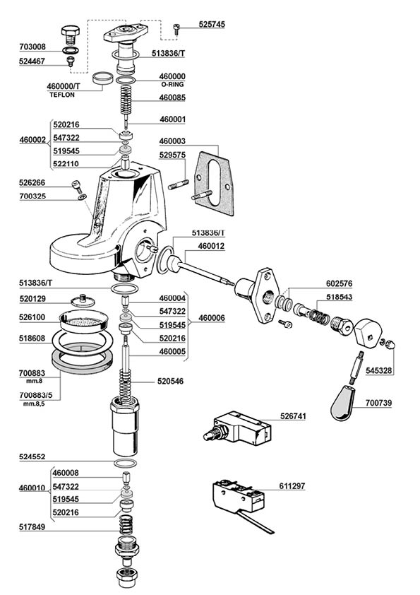 vibiemme-domobar-brewing-group-parts.jpg